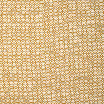 KRAVET FABRICS-37004.411.0