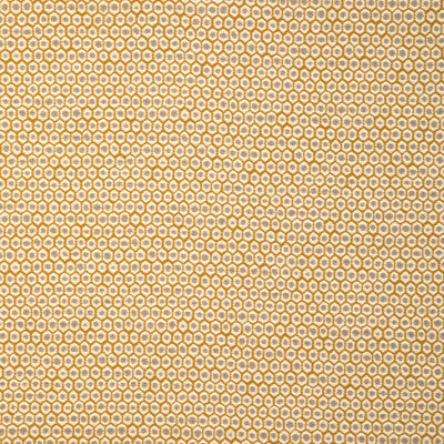 Kravet Fabrics , a selection of fabrics such as velvet, damask, cotton, silk, linen and sheers.
