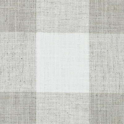 Duralee Fabrics -DM61278 | 433-MINERAL