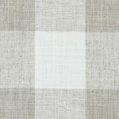 Duralee Fabrics -DM61278 | 433-MINERAL