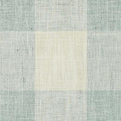 Duralee Fabrics -DM61278 | 619-SEAGLASS