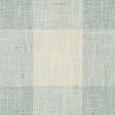 Duralee Fabrics -DM61278 | 619-SEAGLASS