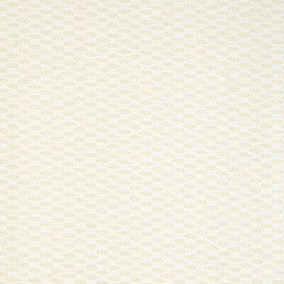 Kravet Fabrics , a selection of fabrics such as velvet, damask, cotton, silk, linen and sheers.