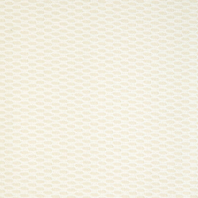 KRAVET FABRICS-37005.101.0