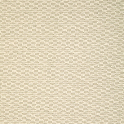 Kravet Fabrics , a selection of fabrics such as velvet, damask, cotton, silk, linen and sheers.