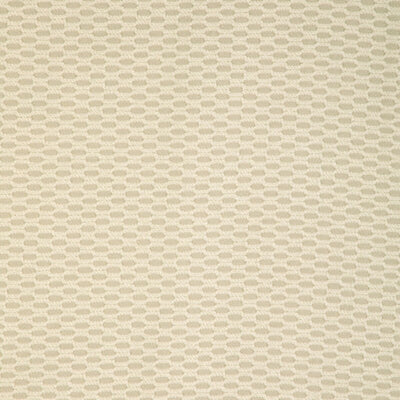 KRAVET FABRICS-37005.116.0