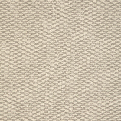 Kravet Fabrics , a selection of fabrics such as velvet, damask, cotton, silk, linen and sheers.