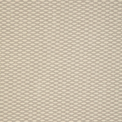 KRAVET FABRICS-37005.11.0