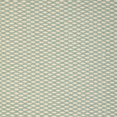 Kravet Fabrics , a selection of fabrics such as velvet, damask, cotton, silk, linen and sheers.