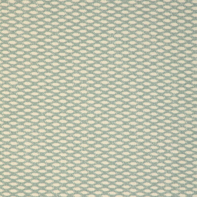 KRAVET FABRICS-37005.15.0