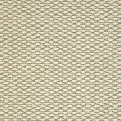 Kravet Fabrics , a selection of fabrics such as velvet, damask, cotton, silk, linen and sheers.