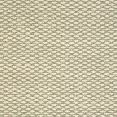 KRAVET FABRICS-37005.3.0