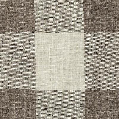 Duralee Fabrics -DM61278 | 70-NATURAL/BROW