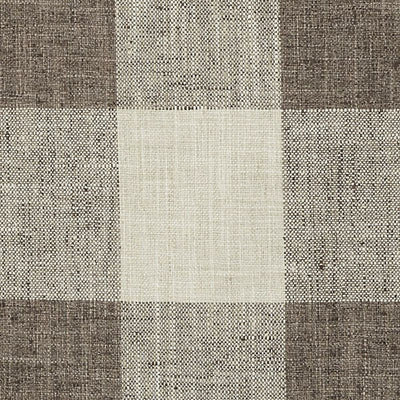 Duralee Fabrics -DM61278 | 70-NATURAL/BROW