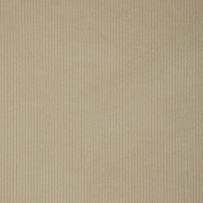 Kravet Fabrics , a selection of fabrics such as velvet, damask, cotton, silk, linen and sheers.