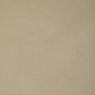 KRAVET FABRICS-37006.1116.0