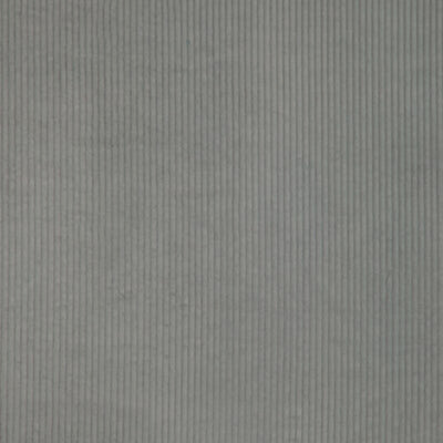 KRAVET FABRICS-37006.11.0