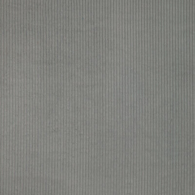 Kravet Fabrics , a selection of fabrics such as velvet, damask, cotton, silk, linen and sheers.