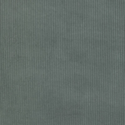 KRAVET FABRICS-37006.1511.0