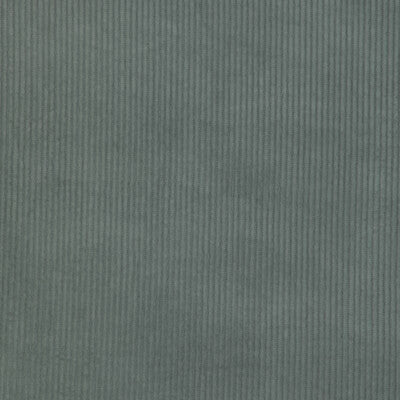 Kravet Fabrics , a selection of fabrics such as velvet, damask, cotton, silk, linen and sheers.