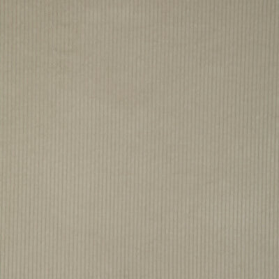 KRAVET FABRICS-37006.1601.0