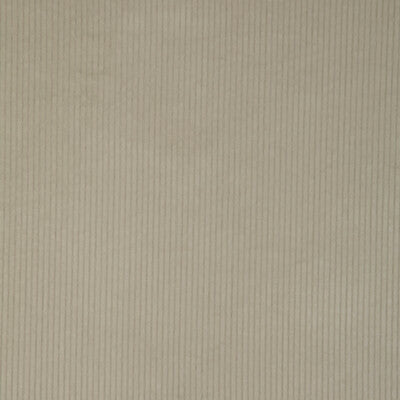 Kravet Fabrics , a selection of fabrics such as velvet, damask, cotton, silk, linen and sheers.
