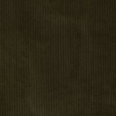 Kravet Fabrics , a selection of fabrics such as velvet, damask, cotton, silk, linen and sheers.