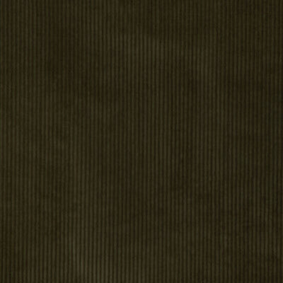 KRAVET FABRICS-37006.321.0