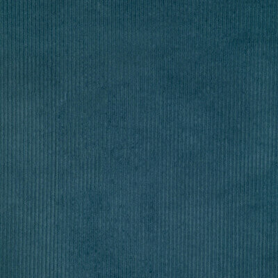 Kravet Fabrics , a selection of fabrics such as velvet, damask, cotton, silk, linen and sheers.
