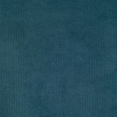 KRAVET FABRICS-37006.515.0