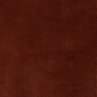 Kravet Fabrics , a selection of fabrics such as velvet, damask, cotton, silk, linen and sheers.