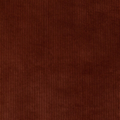 KRAVET FABRICS-37006.9.0