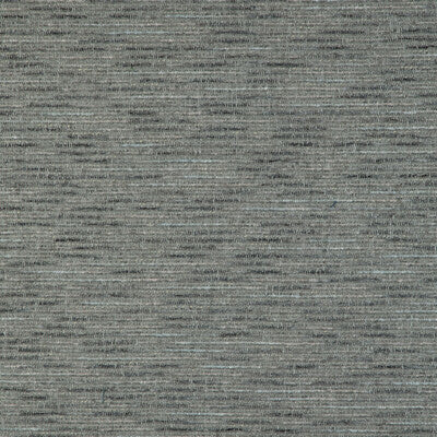 Kravet Fabrics , a selection of fabrics such as velvet, damask, cotton, silk, linen and sheers.