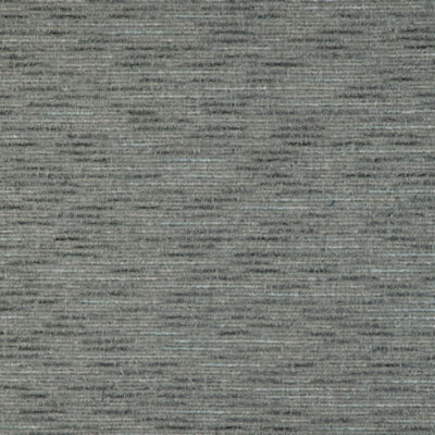 KRAVET FABRICS-37007.11.0