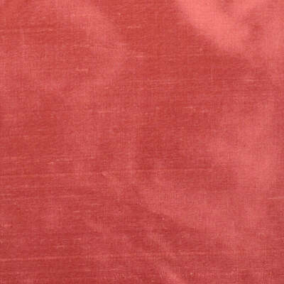 Duralee Fabrics -89188 | 518-ROSEWOOD