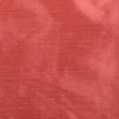 Duralee Fabrics -89188 | 518-ROSEWOOD