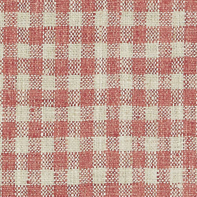 Duralee Fabrics -DM61280 | 93-FLAMINGO