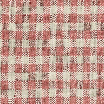 Duralee Fabrics -DM61280 | 93-FLAMINGO