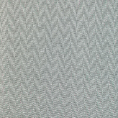 KRAVET FABRICS-37013.11.0