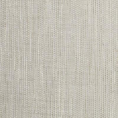 Duralee Fabrics -DS61291 | 85-PARCHMENT