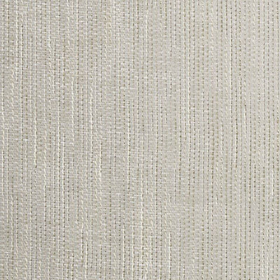 Duralee Fabrics -DS61291 | 85-PARCHMENT