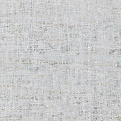 Duralee Fabrics -89203 | 81-SNOW