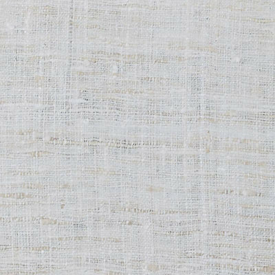 Duralee Fabrics -89203 | 81-SNOW