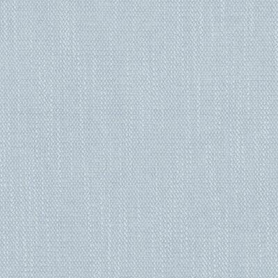 Duralee Fabrics -DW61177 | 619-SEAGLASS