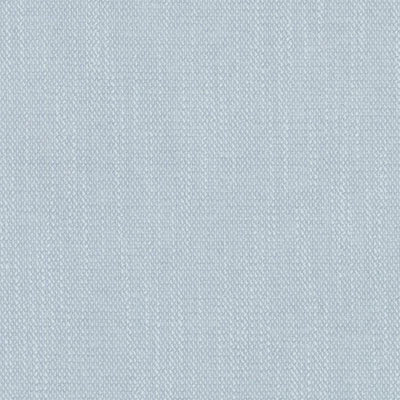 Duralee Fabrics -DW61177 | 619-SEAGLASS