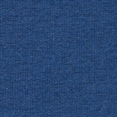 Duralee Fabrics -DW61176 | 89-FRENCH BLUE
