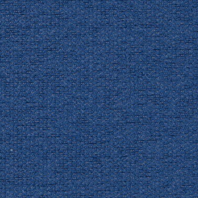 Duralee Fabrics -DW61176 | 89-FRENCH BLUE