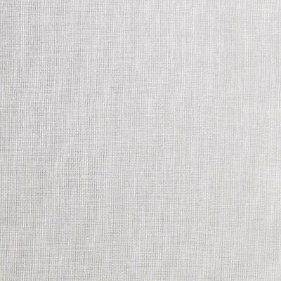 Duralee Fabrics -DS61251 | 509-ALMOND
