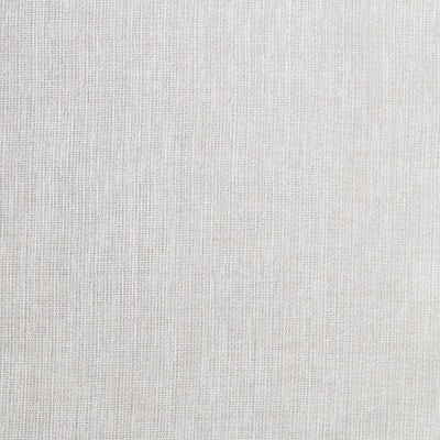 Duralee Fabrics -DS61251 | 509-ALMOND