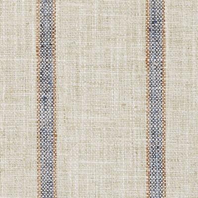 Duralee Fabrics -DJ61282 | 197-MARINE